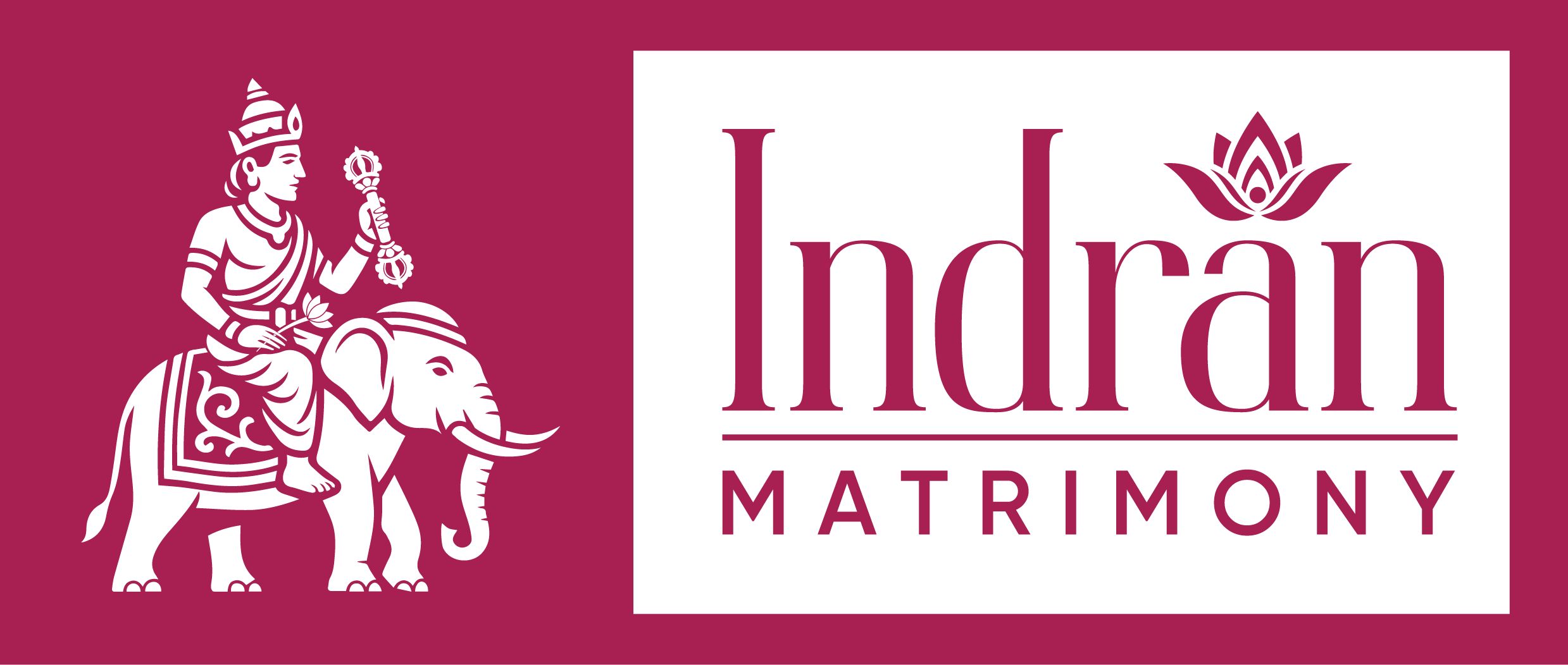 Indran Matrimony